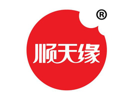 ������쾉ʳƷ���޹�˾