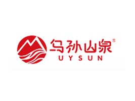 �ؿ�˹�������Ʒ���޹�˾