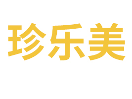 �V���䘷��ʳƷ������޹�˾