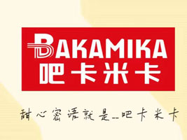 �ӱ��A��ʳƷ���޹�˾