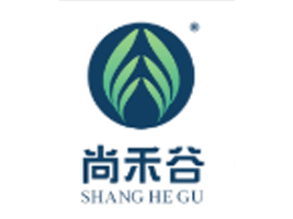 ��ɽ�к̹Ȱ����l(f��)չ���޹�˾