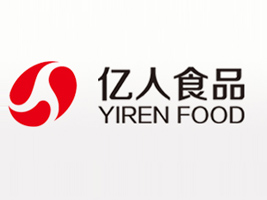 ɽ�|�|��ʳƷ���޹�˾