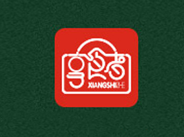 ��c�wʳƷ���K���޹�˾