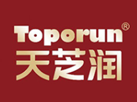 ɽ����֮�����I(y��)���޹�˾