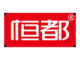 �ؑc�㶼�r(n��ng)�I(y��)���F(tu��n)���޹�˾