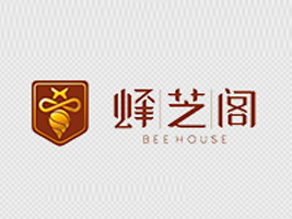 ������֥�w��I(y��)���޹�˾