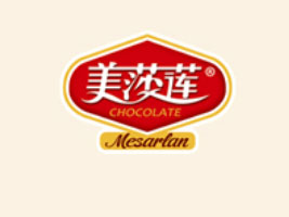 ����о���ʳƷ���޹�˾