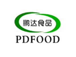 �ӱ��i�_ʳƷ���޹�˾