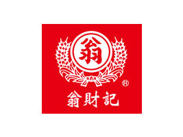 ������ؔӛʳƷ���޹�˾