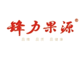 �����h��ʳƷ���޹�˾