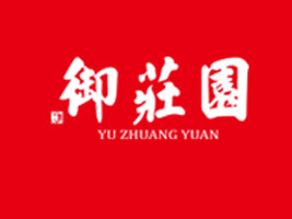 �㽭���f�@ʳƷ�ɷ����޹�˾