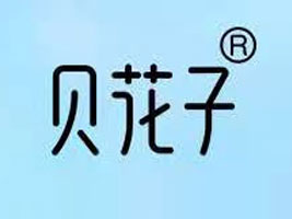 ���Kؐ����ʳƷ���޹�˾