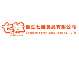 �㽭����ʳƷ���޹�˾