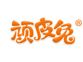 �x�����BƤ��ʳƷ���I(y��)���޹�˾