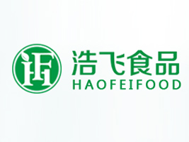 �ӱ����wʳƷ���޹�˾