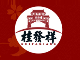 ����l(f��)��ʮ�˽��黨ʳƷ�ɷ����޹�˾