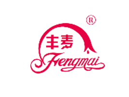 ����S��?zh��n)�Ʒ���޹��? width=