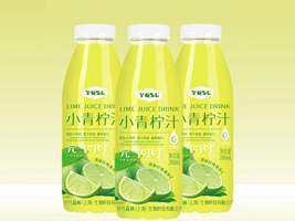 ���cԪ?d��)�ɭ��ʳƷ���޹��? width=