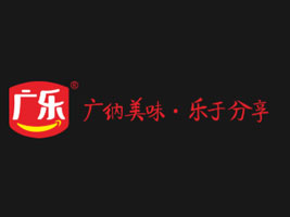 �Ĵ��V��ʳƷ���޹�˾