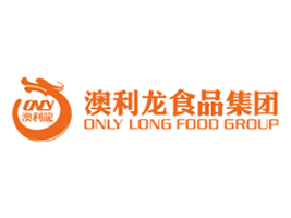 ����������ʳƷ�ɷ����޹�˾