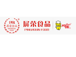 ��ɽ��혵^(q��)���sʳƷ�l(f��)չ���޹�˾