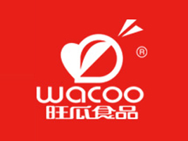 �x��������ʳƷ���޹�˾