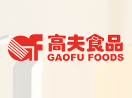 �Ϻ��߷�ʳƷ���޹�˾