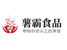 �Ĵ�����ʳƷ���޹�˾