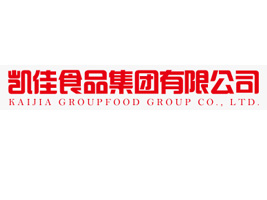 ɽ�|��ԽʳƷ���޹�˾