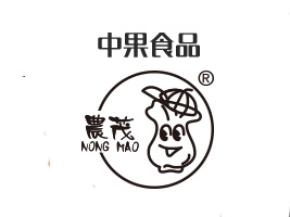 �����й�ʳƷ���޹�˾