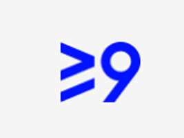 �����f���K��Ʒ�ƹ������޹�˾