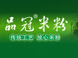 �V��Ʒ��ʳƷ����؟(z��)�ι�˾