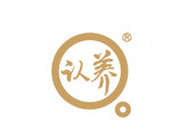 �Ϻ��Ƽ����I(y��)�Ƽ����޹�˾