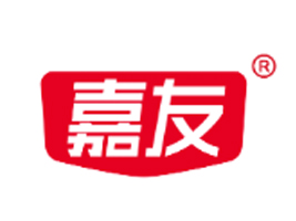 �V�|����ʳƷ���޹�˾