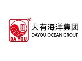 ���к��󣨏B�T�����F���޹�˾