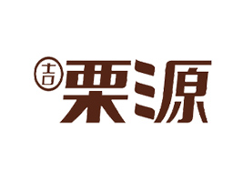 ��ɽ���A���I(y��)���޹�˾