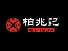 ���c�а���ӛʳƷ���޹�˾