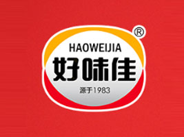 �V�|��ζ��ʳƷ���޹�˾