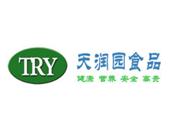 ���C�읙�@ʳƷ����؟�ι�˾