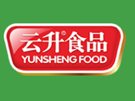 �ؑc����ʳƷ������޹�˾