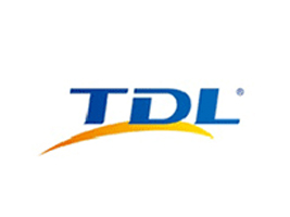 �Ϻ�̩����ʳƷ������޹�˾