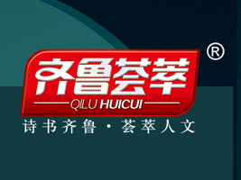 ɽ�|ţ�ʌ��I(y��)Ͷ�Y���F���޹�˾