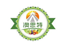 ɽ�|�W˹��ʳƷ���޹�˾