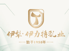 ������������I(y��)����؟(z��)�ι�˾