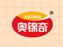 ��혊W�\��ʳƷ�������޹�˾