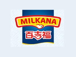 ��ʿ(���)ʳƷ���޹�˾