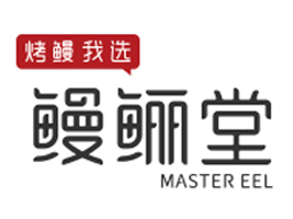 �������RʳƷ���޹�˾