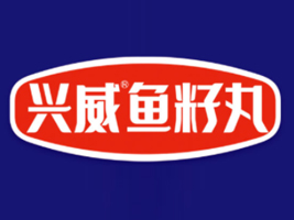 �����d��ʳƷ���޹�˾