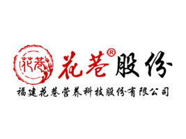 ��������I�B(y��ng)�Ƽ��ɷ����޹�˾