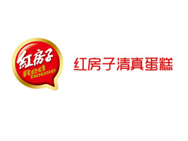 ���C�t����ʳƷ����؟(z��)�ι�˾